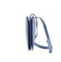 Christian Dior Saddle Trio Bag, bottom view